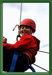 High Ropes-Turkey (37) * 3456 x 5184 * (5.81MB)